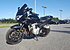 2007 Suzuki Bandit 1250 for sale 200647713